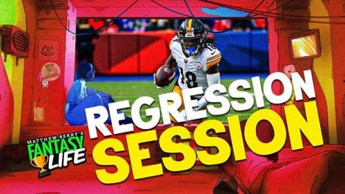 👀 6 Players In Trade Rumors