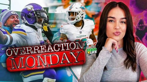 π The Coach Who Has To Go