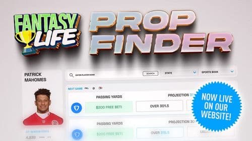 ➡️ 3 Teams Change QBs (But Why??)