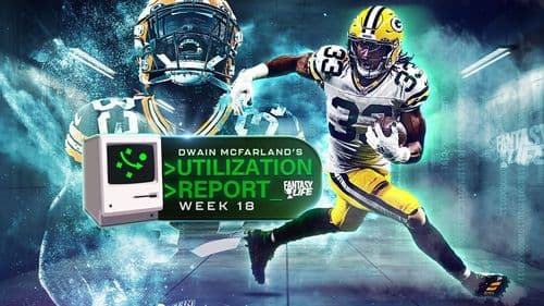 👀 Week 18 Motivation Tiers