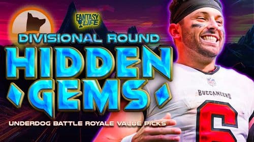 πΎWith These QBs, It's Anyone's Game