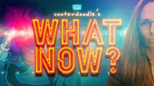 π A Busy Day On The Coaching Carousel