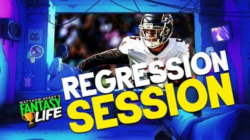 🧭️ Navigating 3 Key Injuries