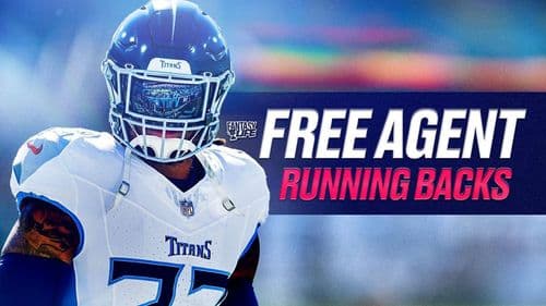 π€ So, Now What for the Super Bowl Teams?