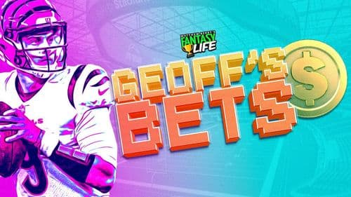 🧩 The Elite Offense In Flux