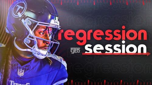 🏃🏿 The Greatest WR Class Of All Time?