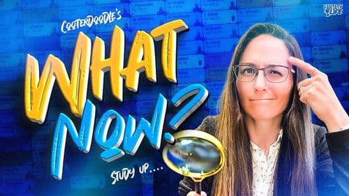 🤠 Broncos Country: The ride is over