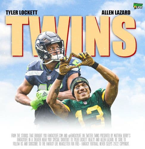 🙏 The QB Trade That Needs To Happen