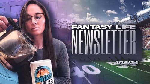 š° DeVonta Smith got PAID