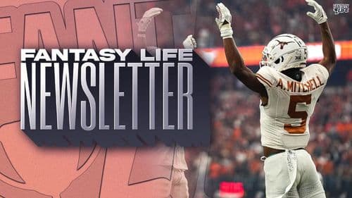 š Nuggets from the Start of Offseason Workouts