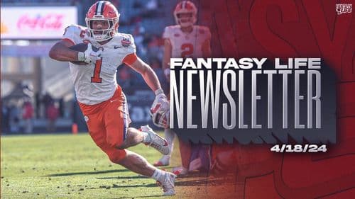 šŗ Is The GOAT Coach Ready For TV??