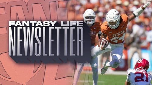 ā° QB-Heavy Yet Again?