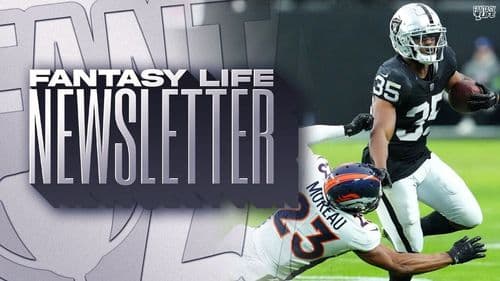 𤯠Intriguing Day 3 Draft Picks