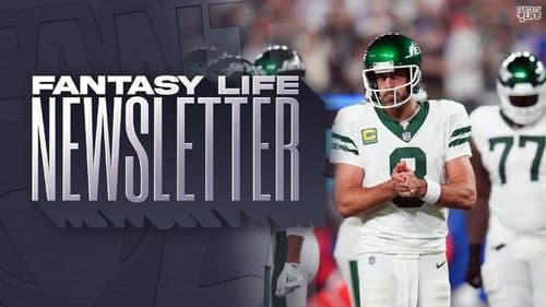 š NFL Schedule Surprises