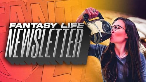 πͺ A QB Competition in DEN?