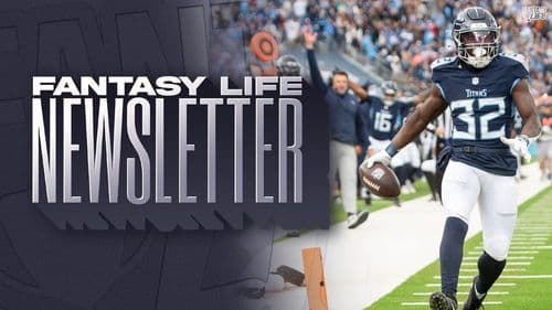 🚀 2 RB Targets...On The Same Team!