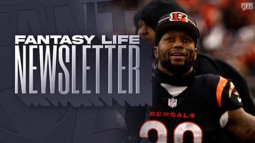 💪 3 Players Going Full Hardo