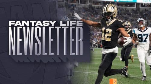 📈 Late-Round Darts on the Rise