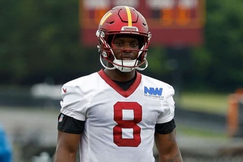 🔎 Clarity On A Committee?