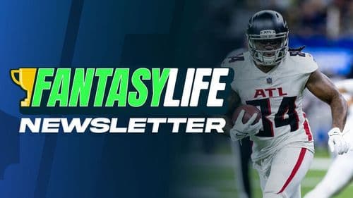 👀 New Team, No Problem