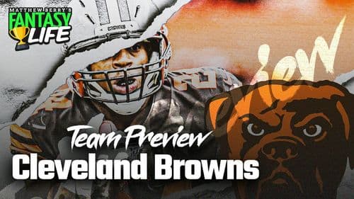 🚀 The QB Whose ADP Is About To Skyrocket