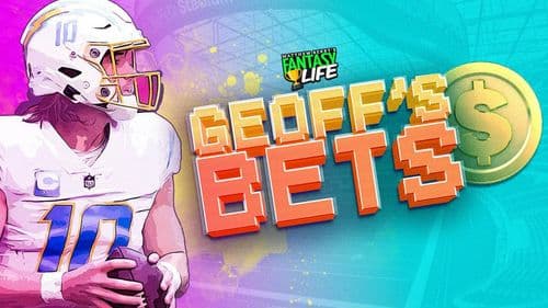 ๐ช๏ธ 5 Uncertain Backfields With Opportunity