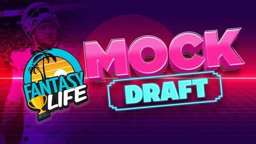 🎯 Who To Target In Round 1