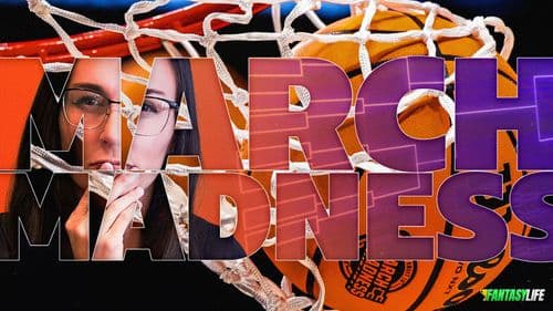 March Madness Bracket Strategy: Off the beaten path