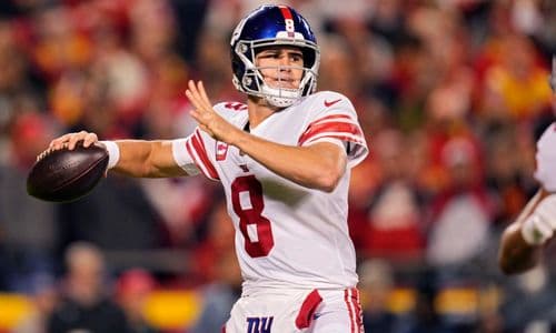 🎯 5 Players To Target In Drafts