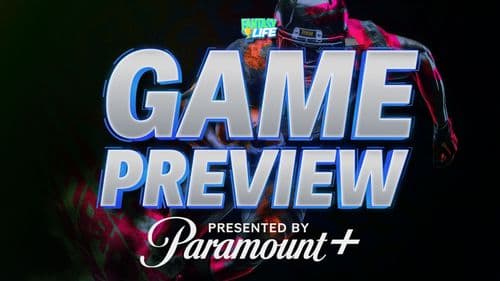 Titans @ Saints Week 1 Game Preview