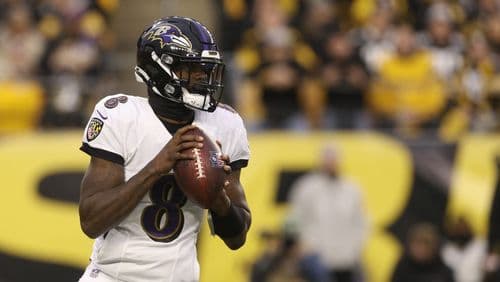 A Complete Guide to Prop Betting