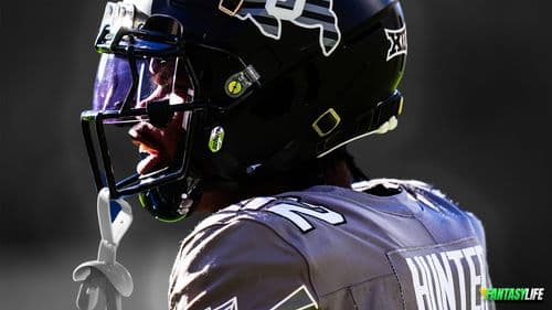 Positional Rankings for the 2025 NFL Draft: The Top Players At Each Position