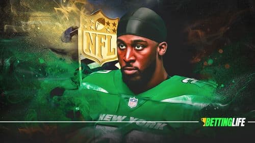 2024 NFL Offensive Player of the Year: Breece Hall Ready for the Crown?