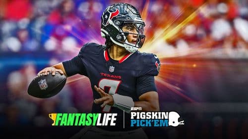 NFL Pool Picks Week 2: Our Experts Predict The Winners For All 16 Games