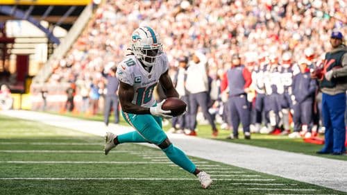 What Is Live Betting?