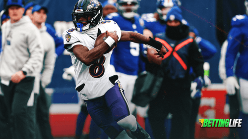 Who Will Be The King Of The North?