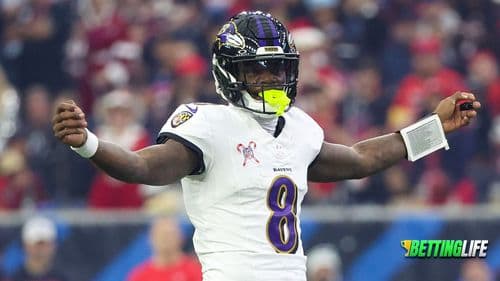 Week 17 Do-Or-Die Saturday and NFL MVP Debate