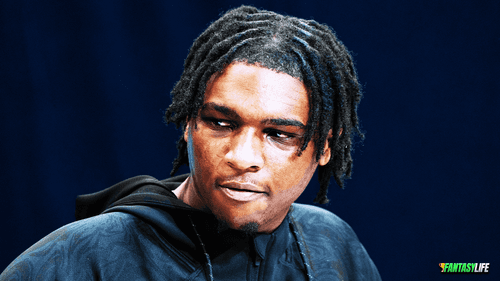 NFL Draft 2025 QB Rankings 2.0: Shedeur Sanders And Cam Ward At Top, Kyle McCord and Tyler Shough Climb