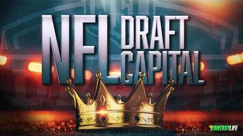 Los Angeles Rams NFL Draft Grade - Report Card and Terrance Ferguson Fantasy Value